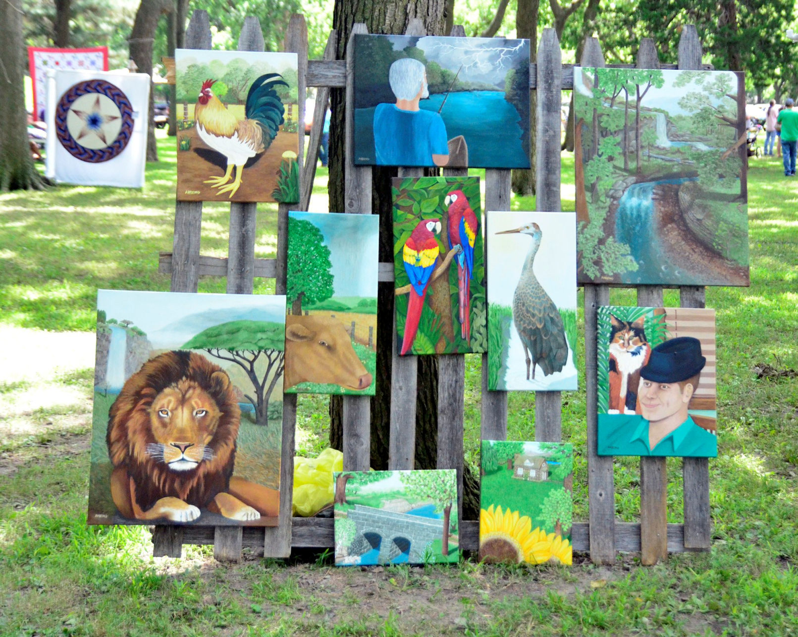 Art_008.JPG